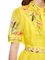 Marc-Cain-Gl_FrühjahrSommer-2026_434_AG-21.18-W13_4