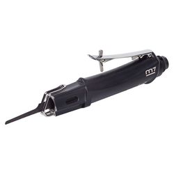 Пневматический лобзик