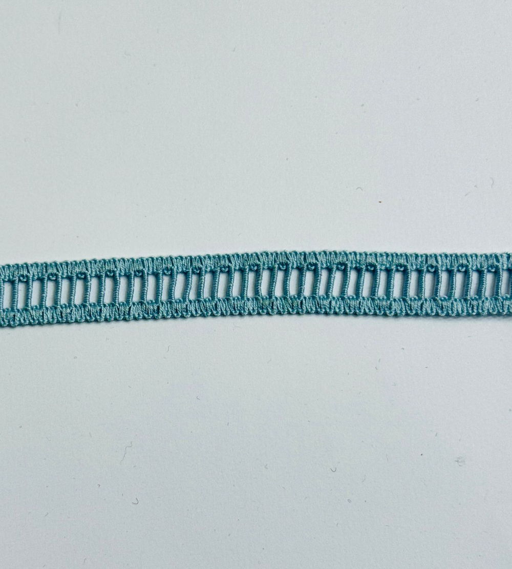 кружево0,42-45