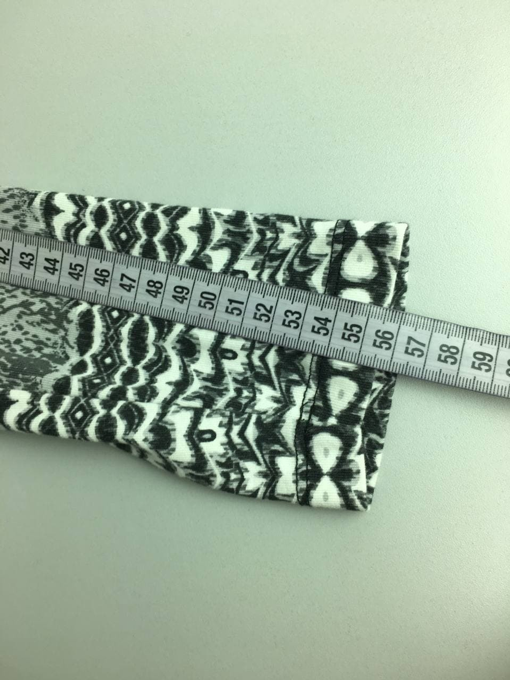 Блузка Via Appia оригинальная 44 размер