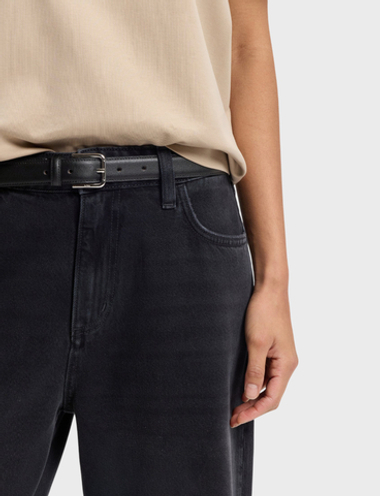 Ремень BOSS Navya-W-St_Sz25