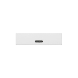 Внешний жесткий диск USB3.0 2.5" 4.0Тб Seagate One Touch (STKC4000403) Красный