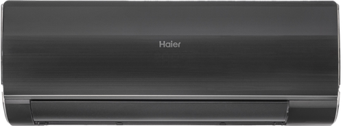 Неинверторный кондиционер Haier Flexis On-Off HSU-09HFF203/R3-B / HSU-09HUF203/R3 (2025)