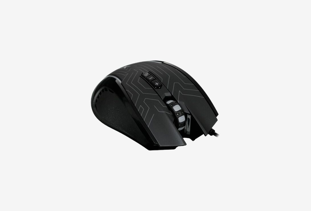 A4Tech X87_0426327101015