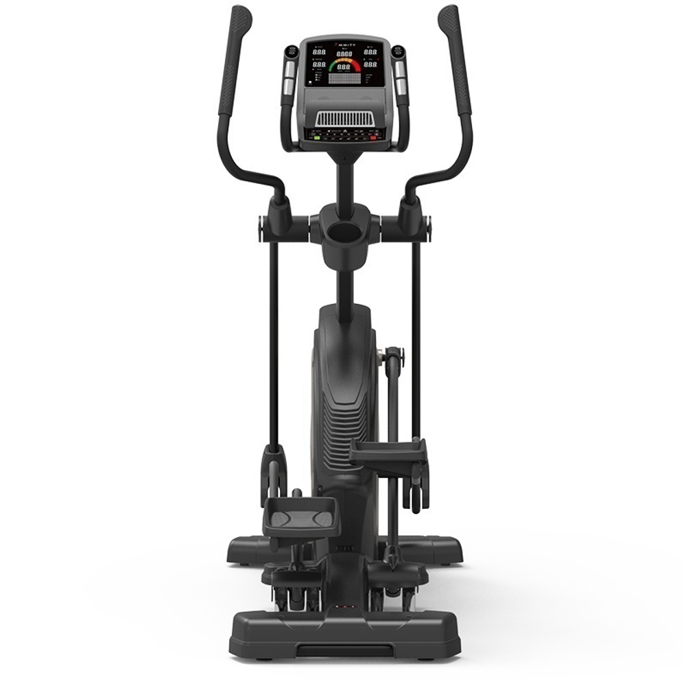 AMMITY FASHION FE 510 AI