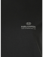 Футболка женская MYRA TEE PARAJUMPERS