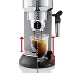 Delonghi Dedica EC 685.M