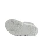 Сапоги детские из ЭВА "Аленушка" Д668 -30, Дарина