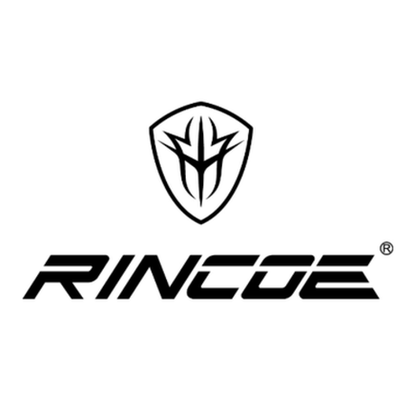 RINCOE