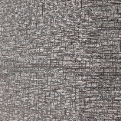 Мебельная ткань гобелен Компаньон к плавающему тюльпану (160 см) - 1 м.