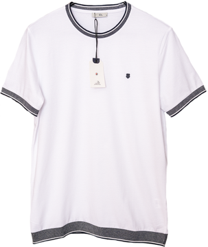 Футболка MeleCL (Турция). Р-ры 48-54