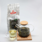 Улун Те Гуань Инь Конунг 500г