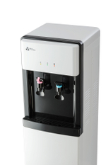 Пурифайер Aquaalliance H40s-LC
