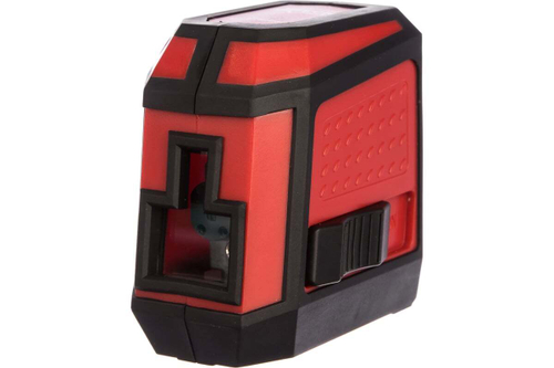 Нивелир Elitech ЛН 3 Промо