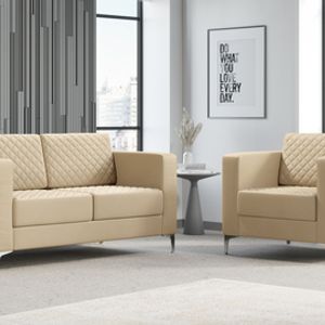 Офисные диваны Aston