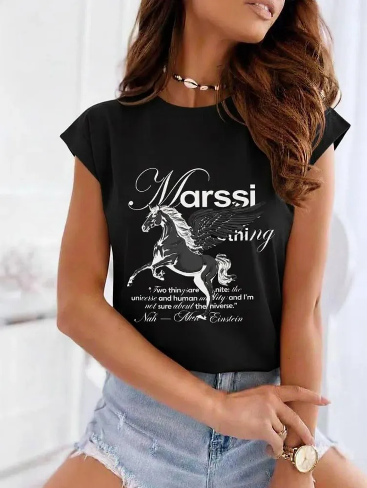 Футболка 50344056 Fabrika