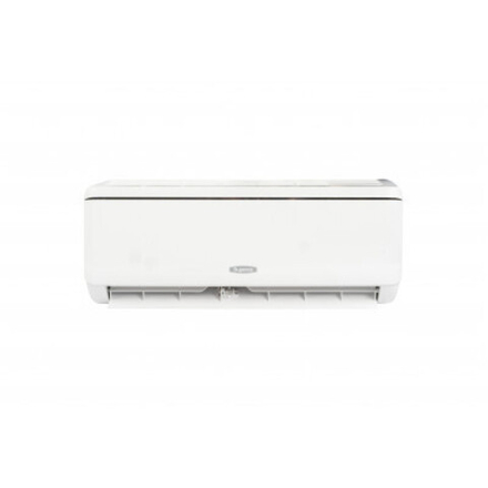 Кондиционер Бирюса Dream on\off B-07DPR/B-07DPQ