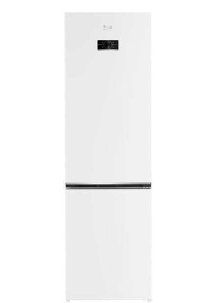 Холодильник Beko B5RCNK406HDW