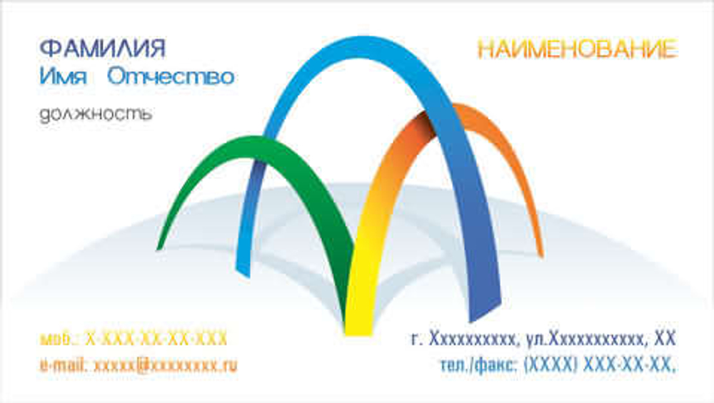 001-00130