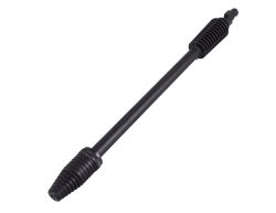 Грязевая фреза "Торнадо" Huter для линеек 105, 135, 165, 195, 140, 170, 200