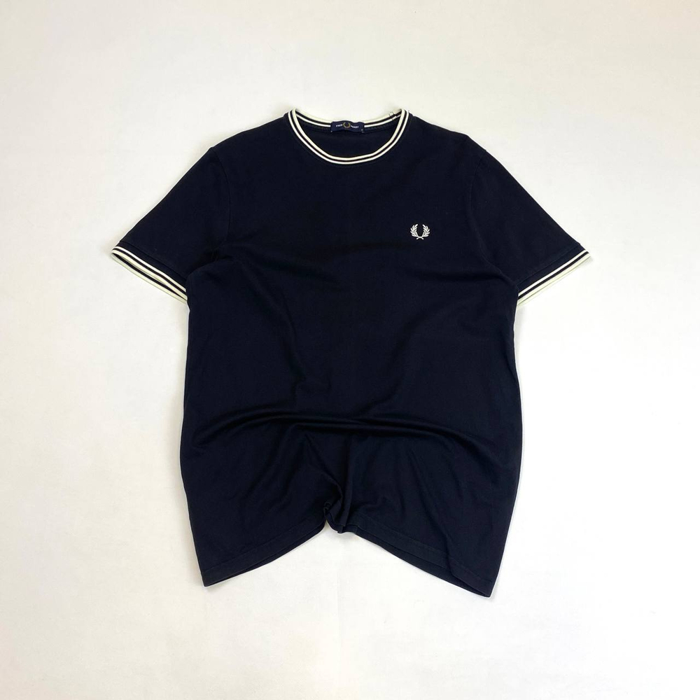 Футболка Fred Perry