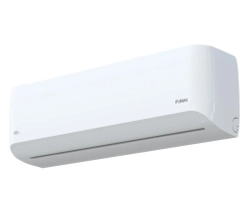 Funai RACI-SM25HP.D03