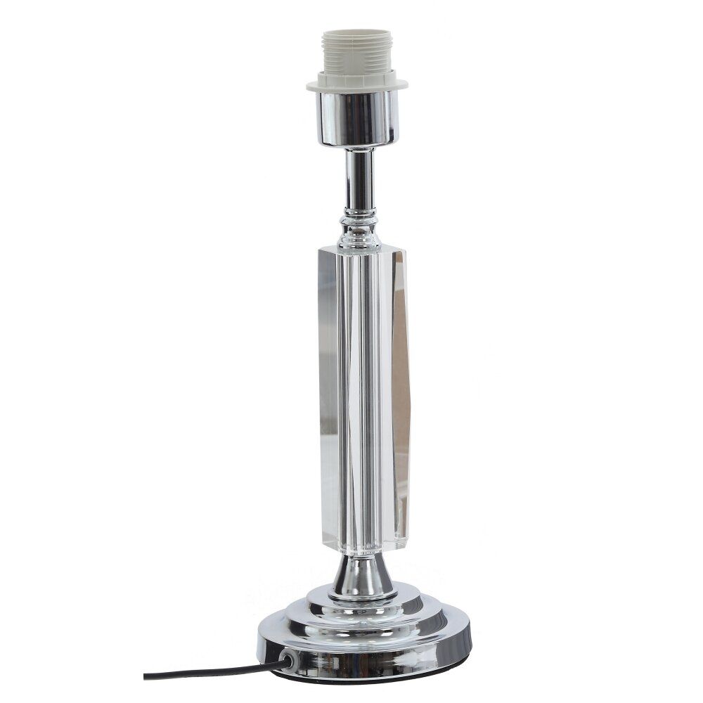 GAEM Светильник, L28 W28 H50 см, Е27, шнур 1,05 м