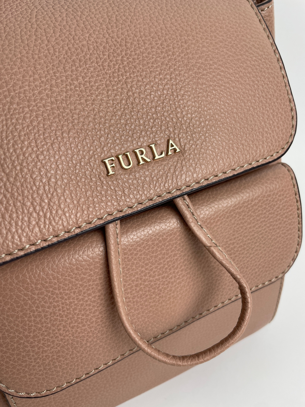 Рюкзак Furla
