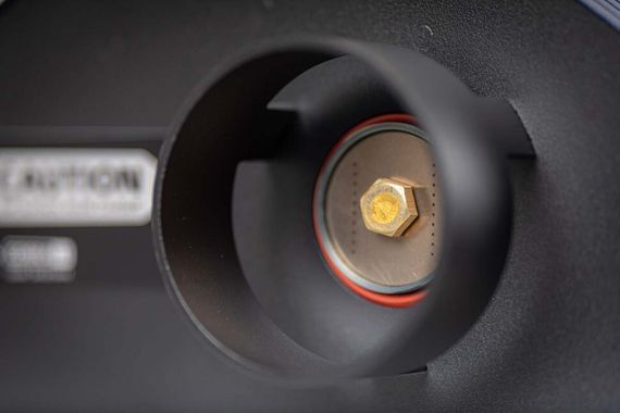 Look Solutions COBRA 3.1