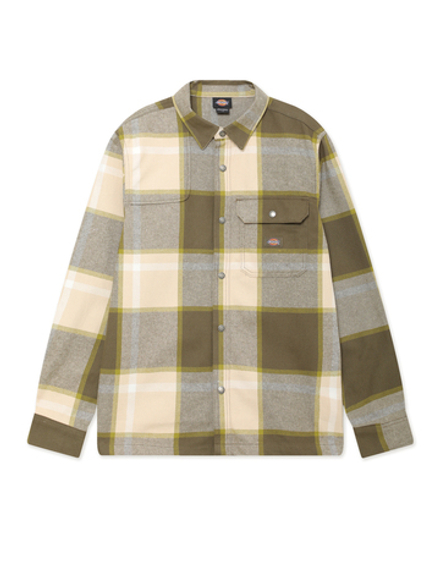 Мужская Рубашка Nimmons