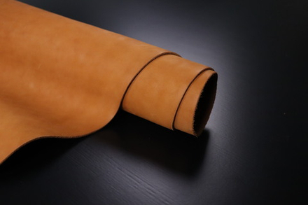 1,8-2,2 юфть светлый коньяк