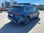 Geely Monjaro 2.0 AT Flagship