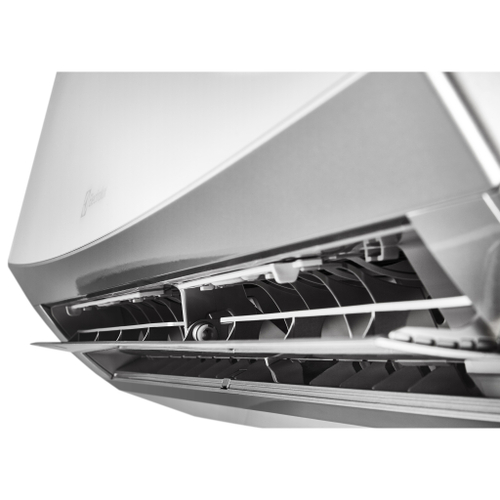 Кондиционер (сплит-система) Electrolux EACS-18HG-B2/N3