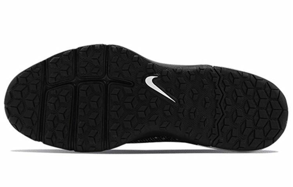 Кроссовки Nike Air Max