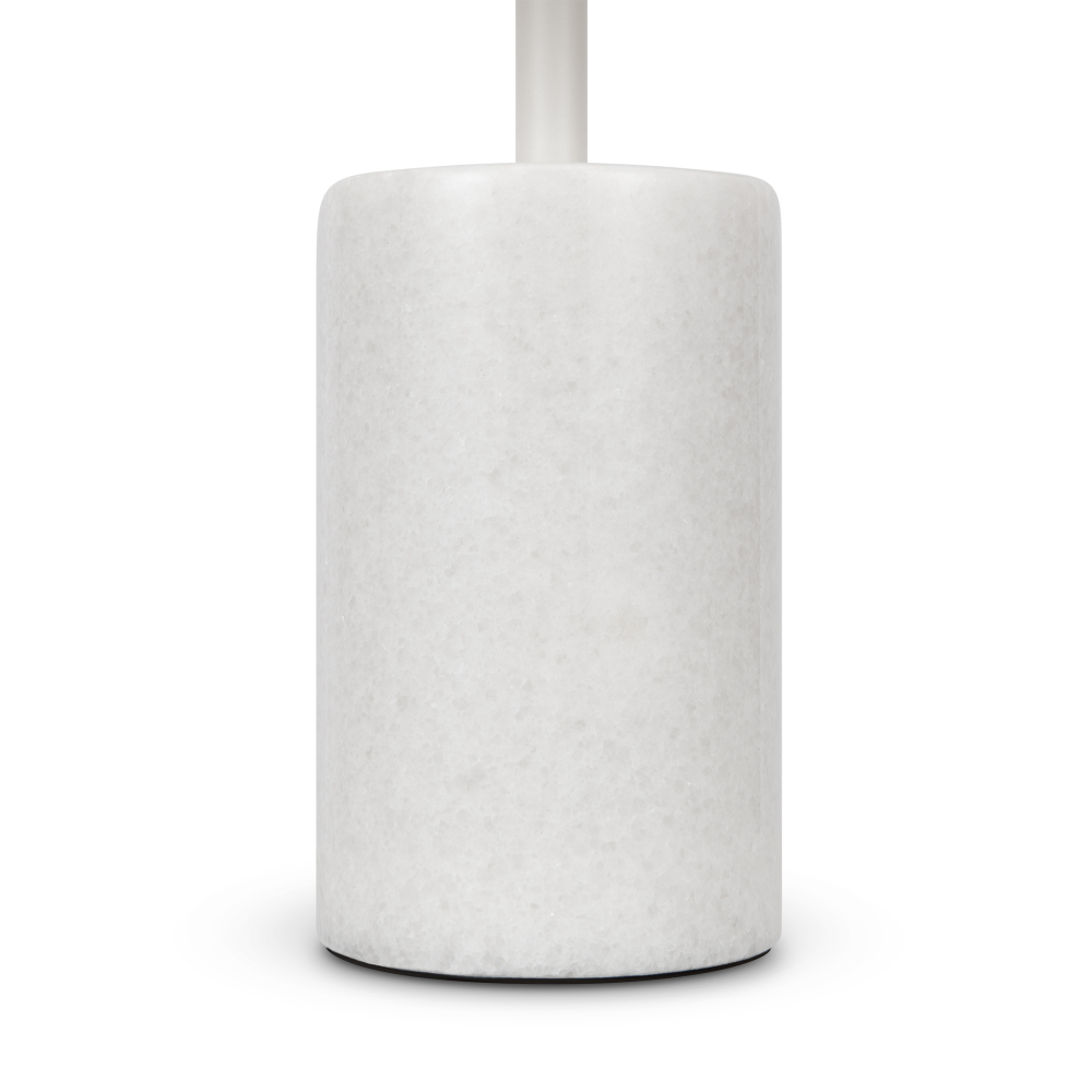 Настольная лампа светодиодная Maytoni Memory MOD178TL-L11W3K