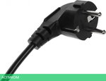 Источник бесперебойного питания Smartwatt Safe Pro черный (3703020270002)