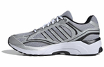 Кроссовки Adidas Spiritain 2000