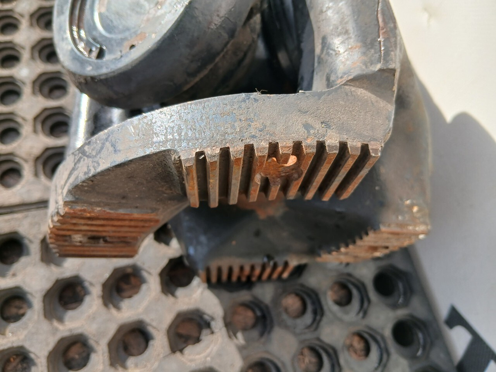 Вал карданный 1840 мм 2022г.