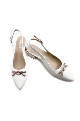 Цена на Туфли-11363 больших размеров