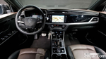 KG Mobility (Ssangyong) Beautiful Korando Бензин 1.5 4WD C7 (02.2022)