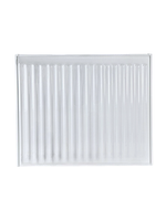Радиатор стальной панельный AXIS 22 500 x  600 Classic