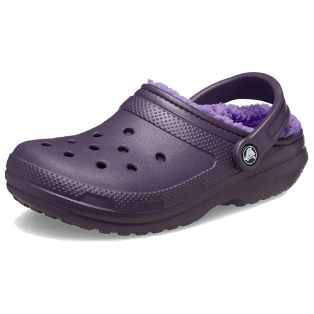 Crocs (Женская размерная сетка)