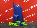Угол кабины правый 2018г