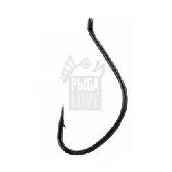 Крючок Gamakatsu F22 №6-10 Гамакацу Ф22