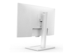 Монитор BenQ GW3290QT