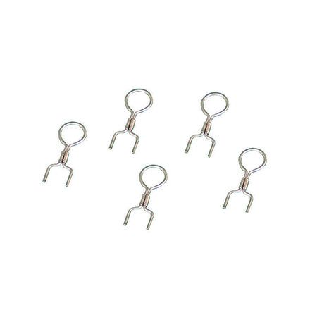 Фиксатор натяжителя T40071 Car-Tool CT-3356