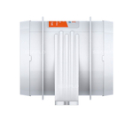 Вентилятор, 6,6 куб. м/мин, 12 В (10269267)