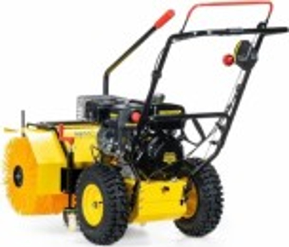 Машина подметальная CHAMPION GS5562 GS5562