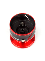 Катушка безынерционная спиннинговая Verona 4000