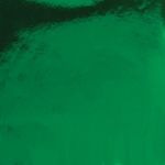 Цветная бумага, А4, мелованная САМОКЛЕЯЩАЯСЯ, 10 листов 5 цветов + 5 зеркальных, 80 г/м2, ЮНЛАНДИЯ, 210х297 мм, 129285